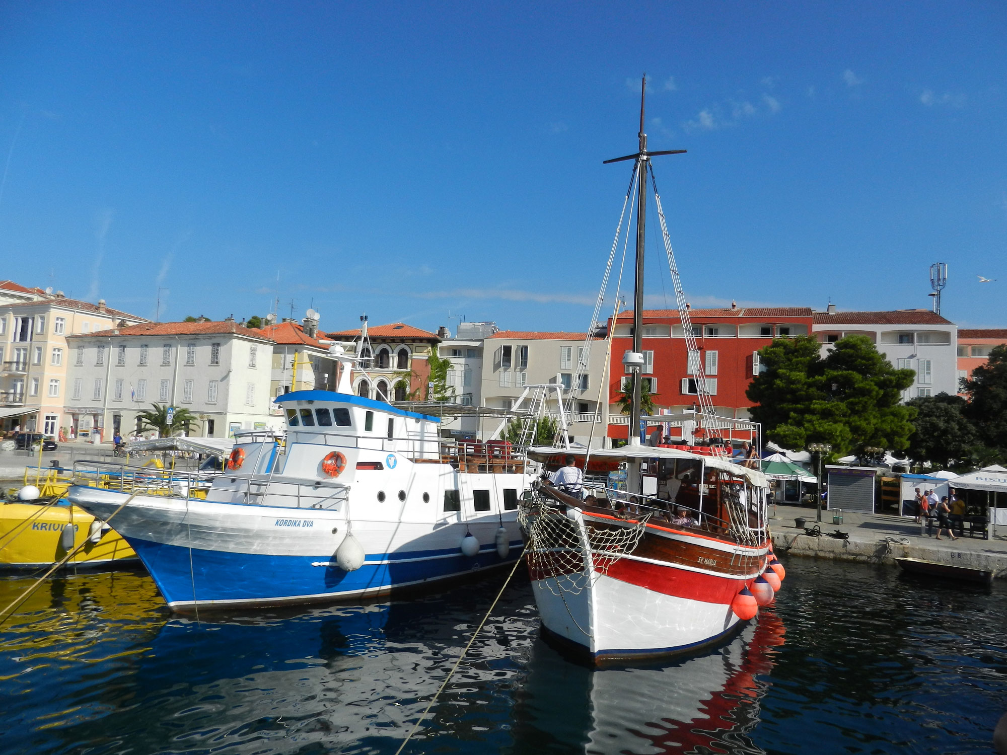 Porec